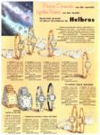 Helbros 1953 417.jpg